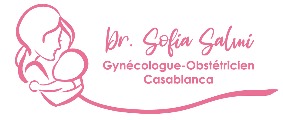Gynécologue à Casablanca